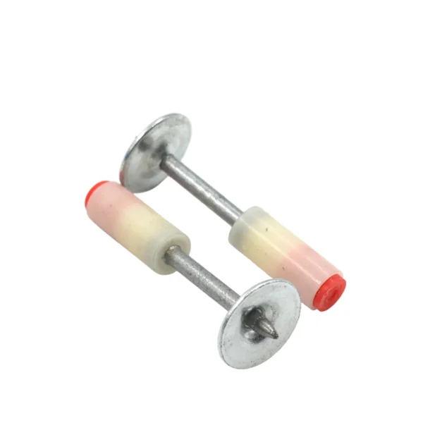 AiYi Mini 27 nail AY001-487