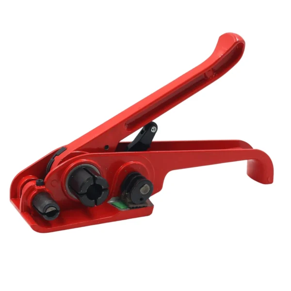 Packing machine-tension lever AY001-989