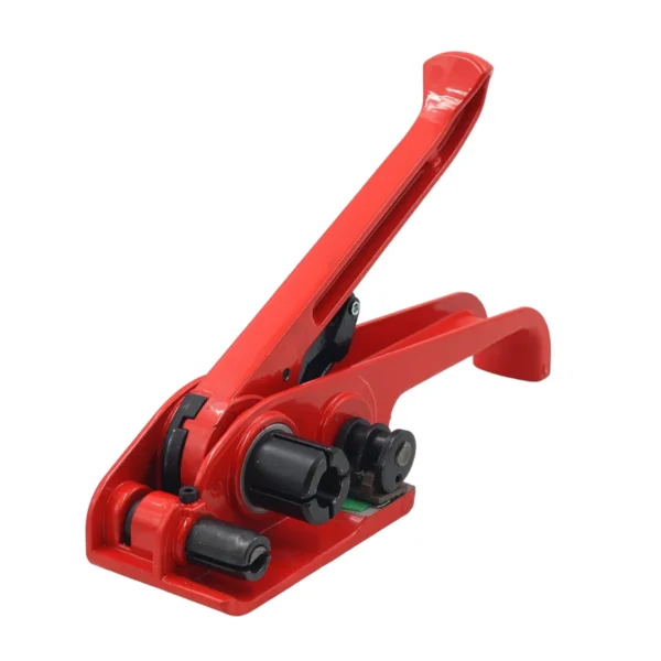 Packing machine-tension lever AY001-989