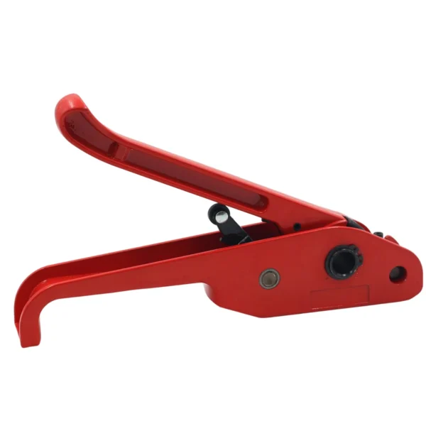 Packing machine-tension lever AY001-989