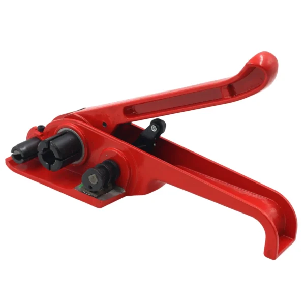 Packing machine-tension lever AY001-989