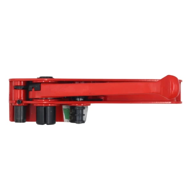 Packing machine-tension lever AY001-989