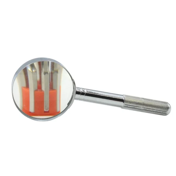 Screwdriver set AY001-637/31pcs