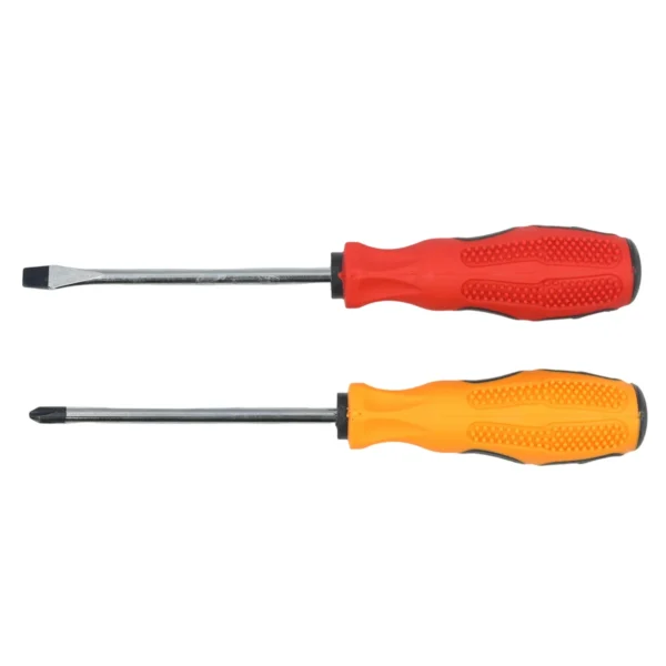 Screwdriver Set 2pcs AY059-002