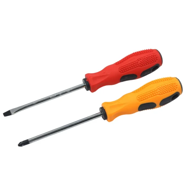 Screwdriver Set 2pcs AY059-002