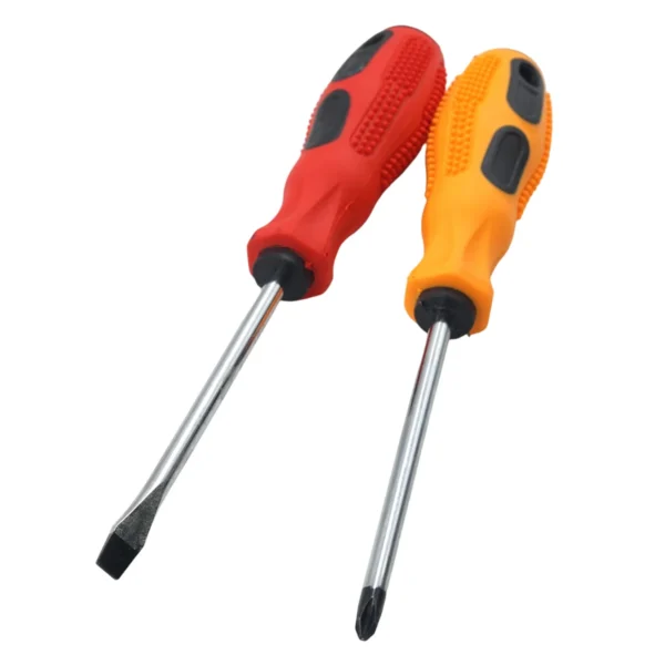 Screwdriver Set 2pcs AY059-002