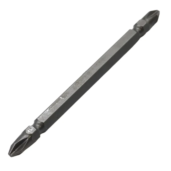 AIYI Screwdriver bits set（10pcs/set）AY142-042