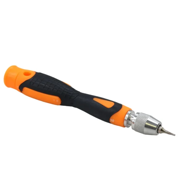 Screwdriver set 36pcs AY001-295
