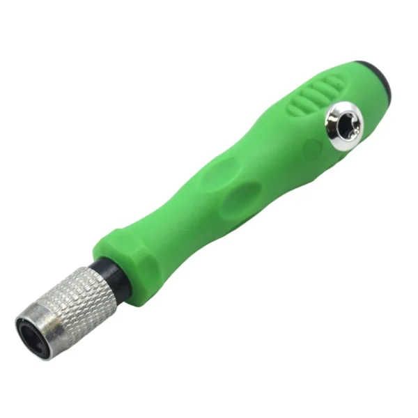 Precision screwdriver set 32pcs AY001-699