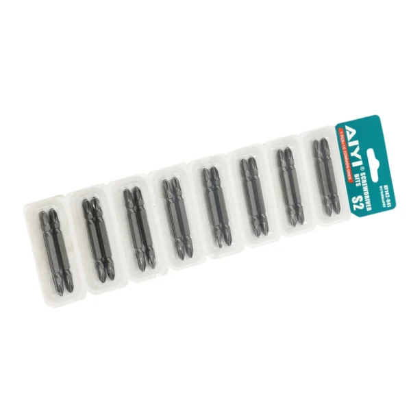AIYI Screwdriver bits set（16pcs/set）AY142-041