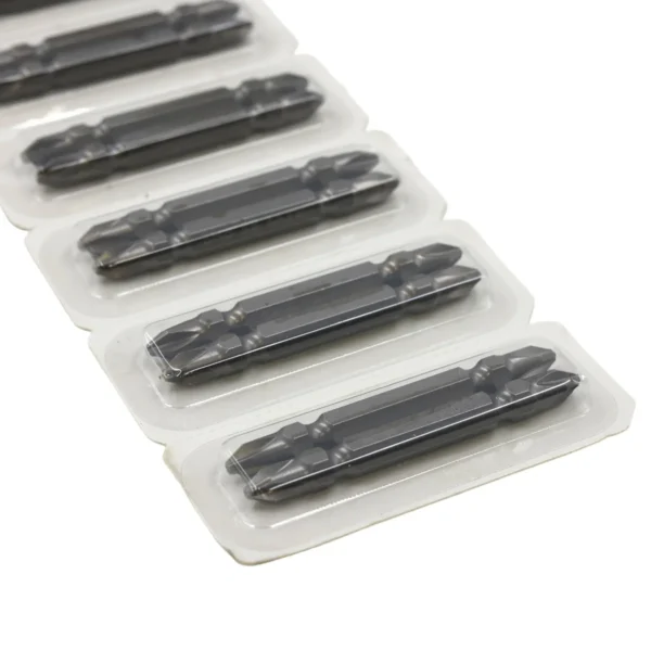AIYI Screwdriver bits set（16pcs/set）AY142-041