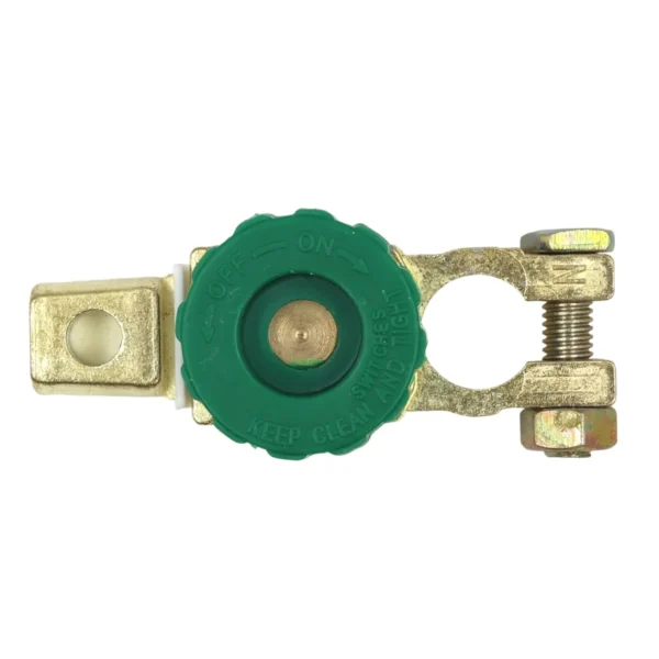 Negative switch AY001-980