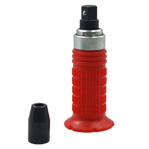 Hand impact screwdriver AY001-657