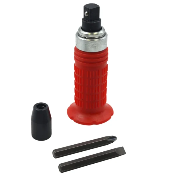 Hand impact screwdriver AY001-657