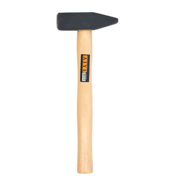 AIYI Engineer’s Hammer 1000 g with Wooden Handle AY013-061