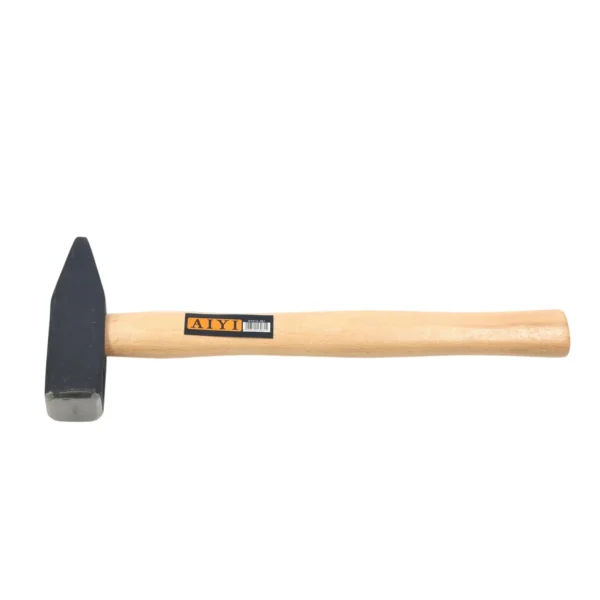 AIYI Engineer’s Hammer 1000 g with Wooden Handle AY013-061