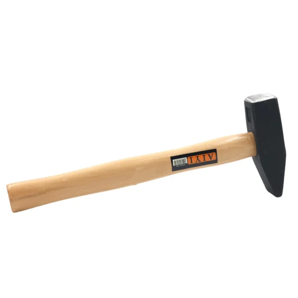 AIYI Engineer’s Hammer 1000 g with Wooden Handle AY013-061
