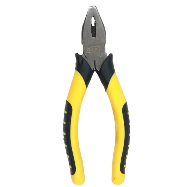 AIYI Combination Pliers 6" AY013-007