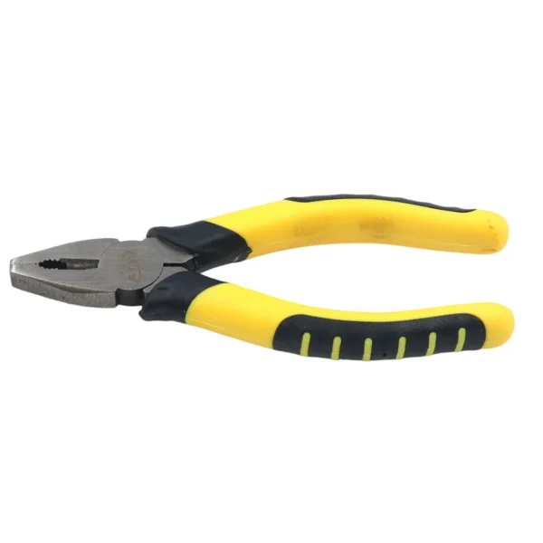 AIYI Combination Pliers 6" AY013-007