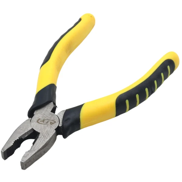 AIYI Combination Pliers 6" AY013-007