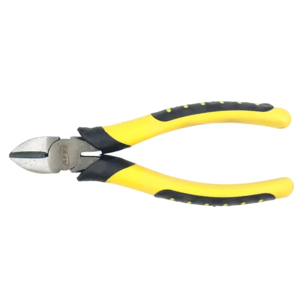 AIYI Side cutter pliers 6" AY013-008