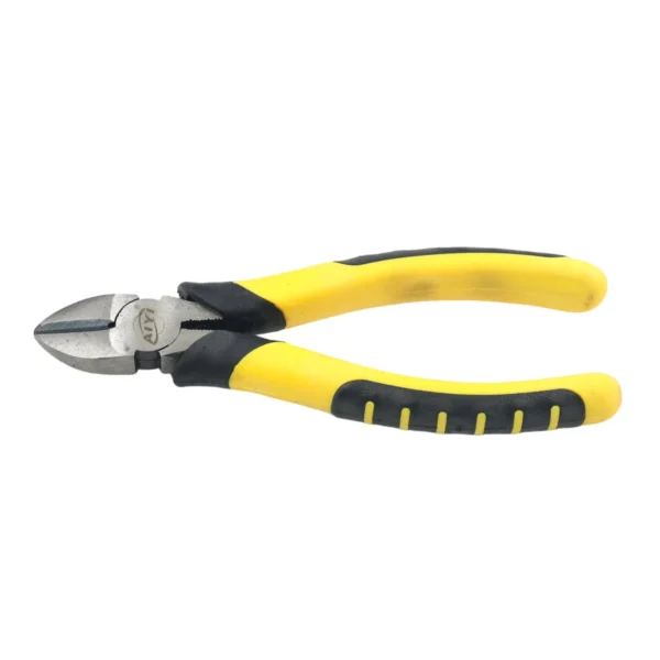 AIYI Side cutter pliers 6" AY013-008