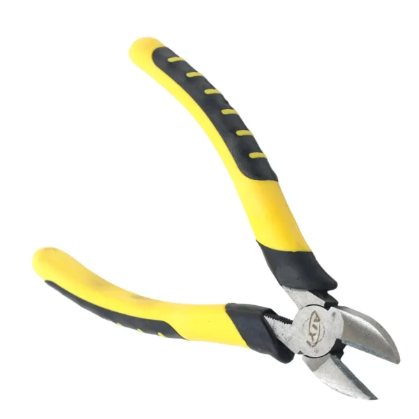 AIYI Side cutter pliers 6" AY013-008