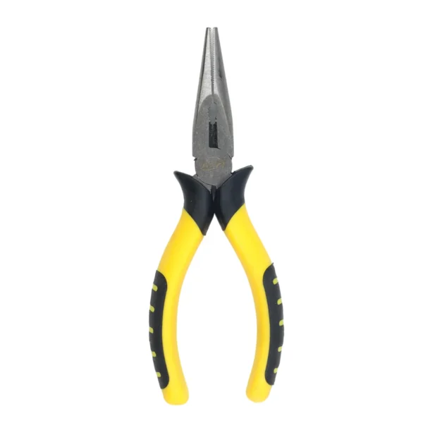 AIYI Long Nose Pliers 6" AY013-009