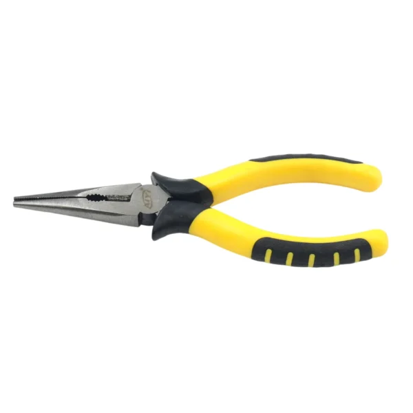 AIYI Long Nose Pliers 6" AY013-009