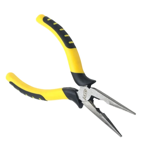 AIYI Long Nose Pliers 6" AY013-009
