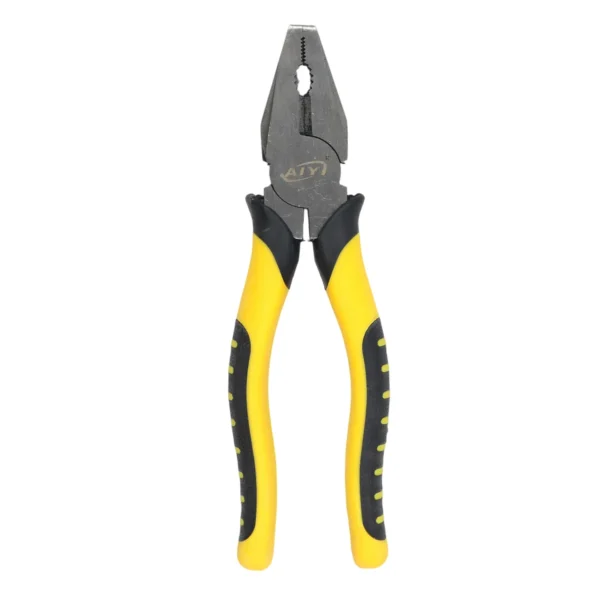 AIYI combination pliers 8" AY013-010