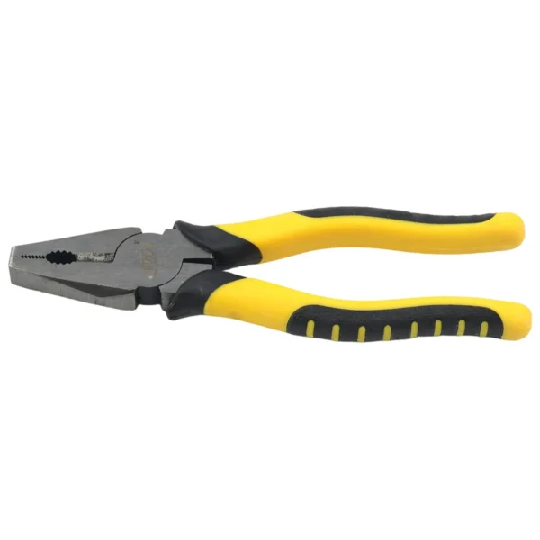 AIYI combination pliers 8" AY013-010