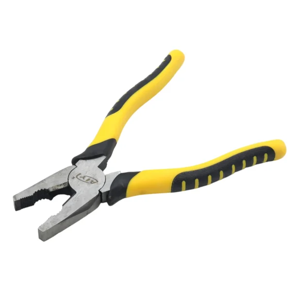 AIYI combination pliers 8" AY013-010