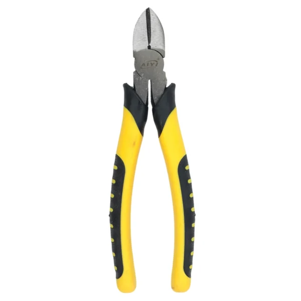 AIYI Side cutter pliers 8" AY013-011