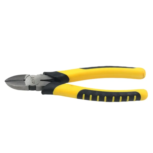AIYI Side cutter pliers 8" AY013-011
