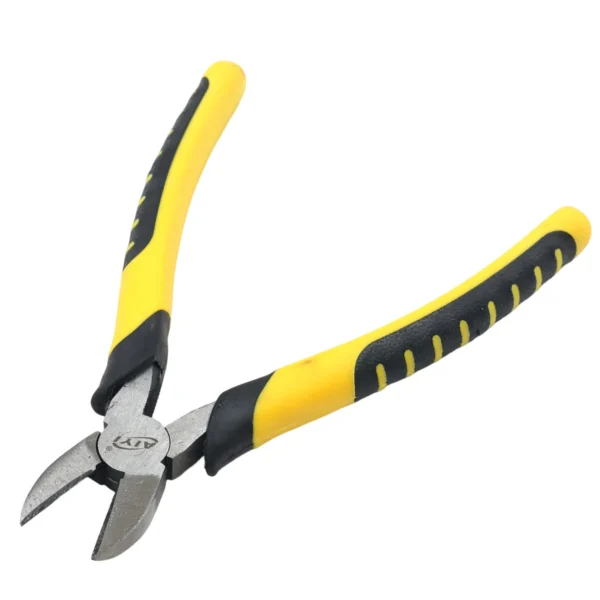 AIYI Side cutter pliers 8" AY013-011