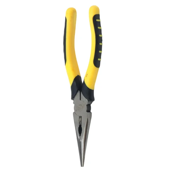 AIYI Long Nose Pliers 8" AY013-012