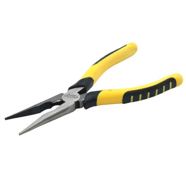 AIYI Long Nose Pliers 8" AY013-012