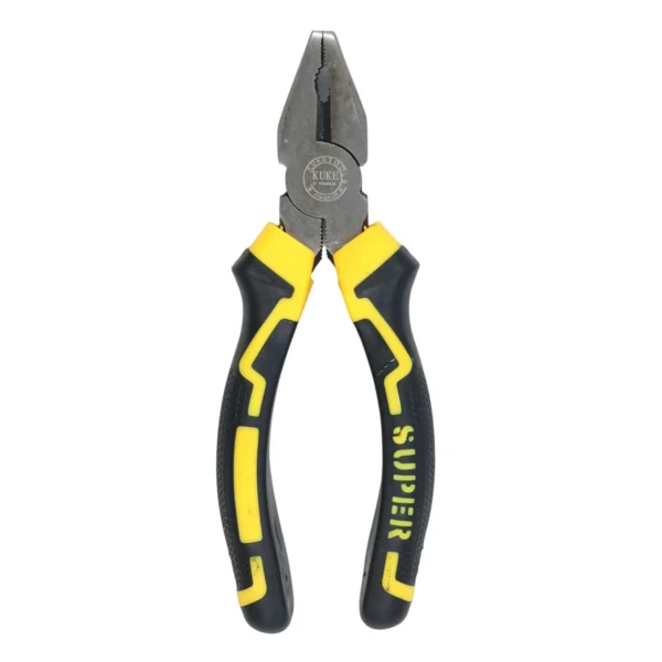 KUKE Combination Pliers 6" AY013-037