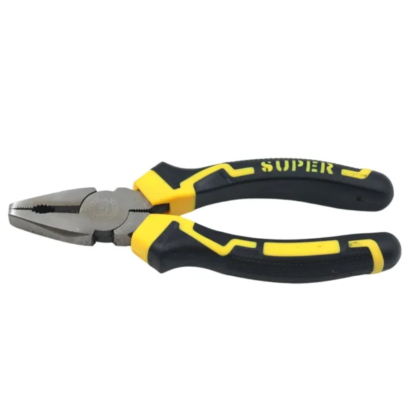 KUKE Combination Pliers 6" AY013-037