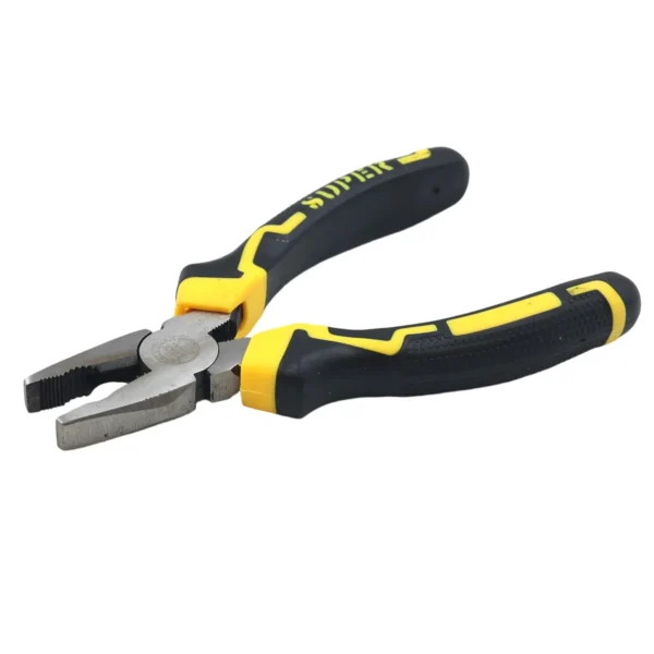 KUKE Combination Pliers 6" AY013-037