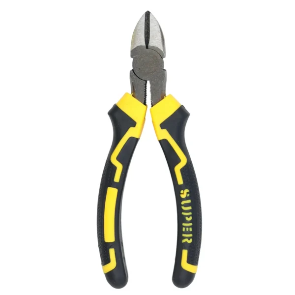 KUKE Side cutter pliers 6" AY013-038
