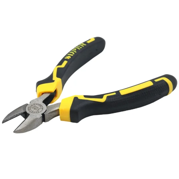KUKE Side cutter pliers 6" AY013-038
