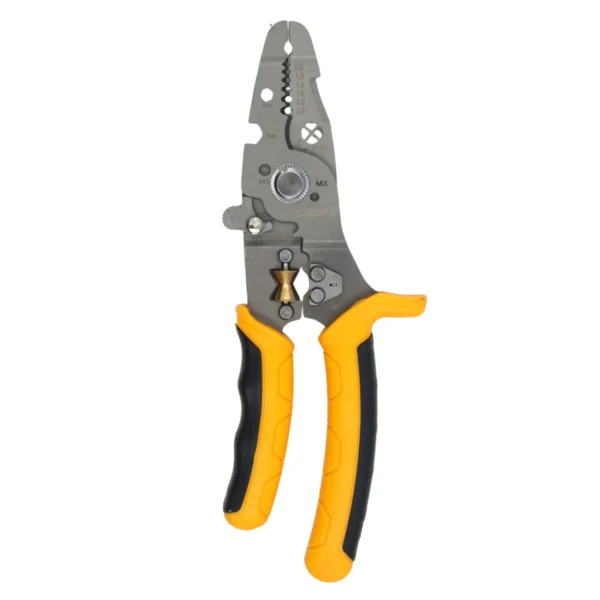 Wire stripper 8" AY001-889