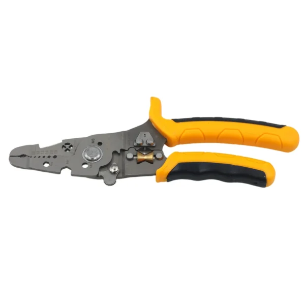 Wire stripper 8" AY001-889