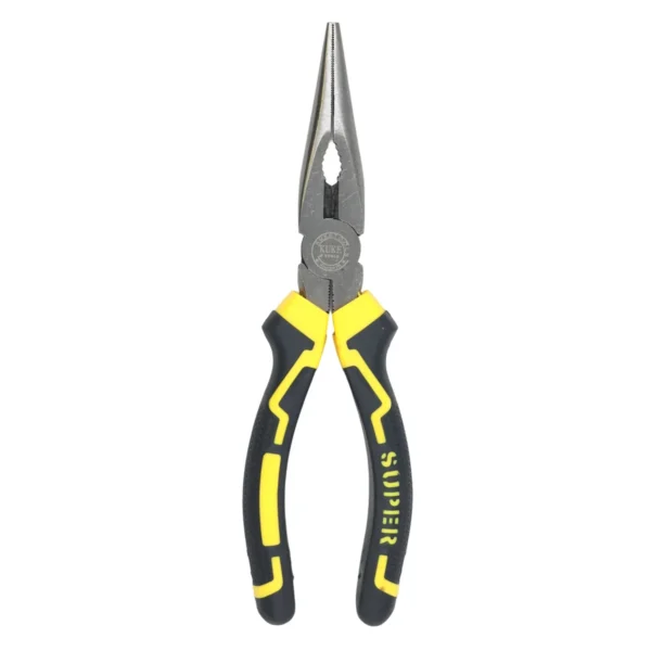 Kulk Long Nose Pliers 8" AY013-042
