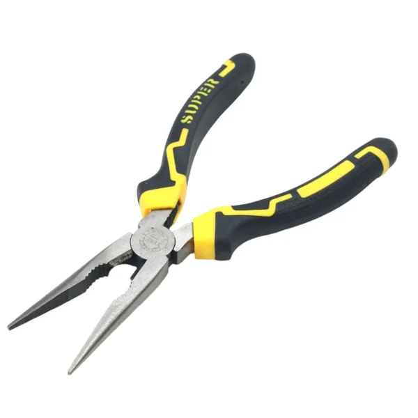 Kulk Long Nose Pliers 8" AY013-042