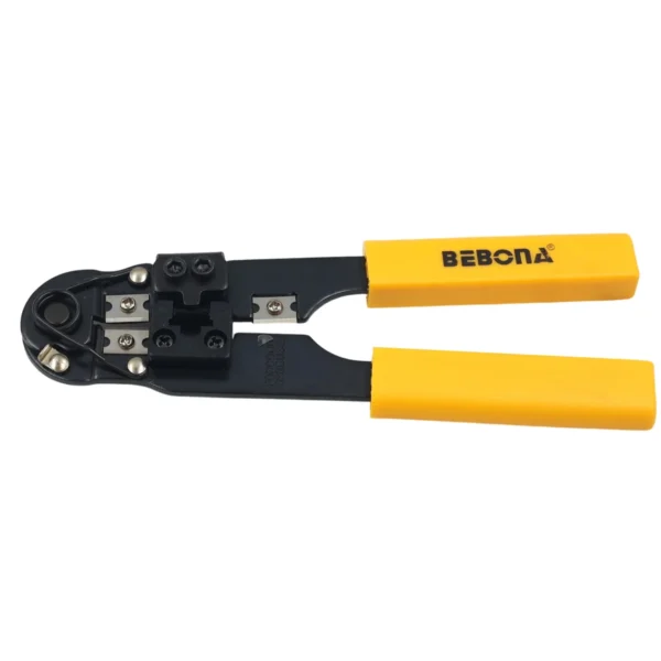 Modular crimpring tool 210# AY001-405