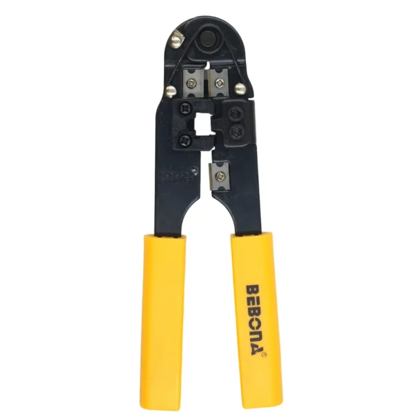 Modular crimpring tool 210# AY001-405
