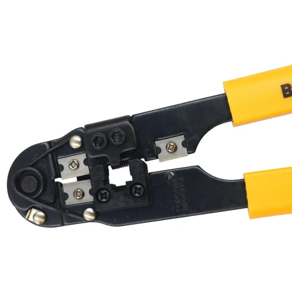 Modular crimpring tool 210# AY001-405